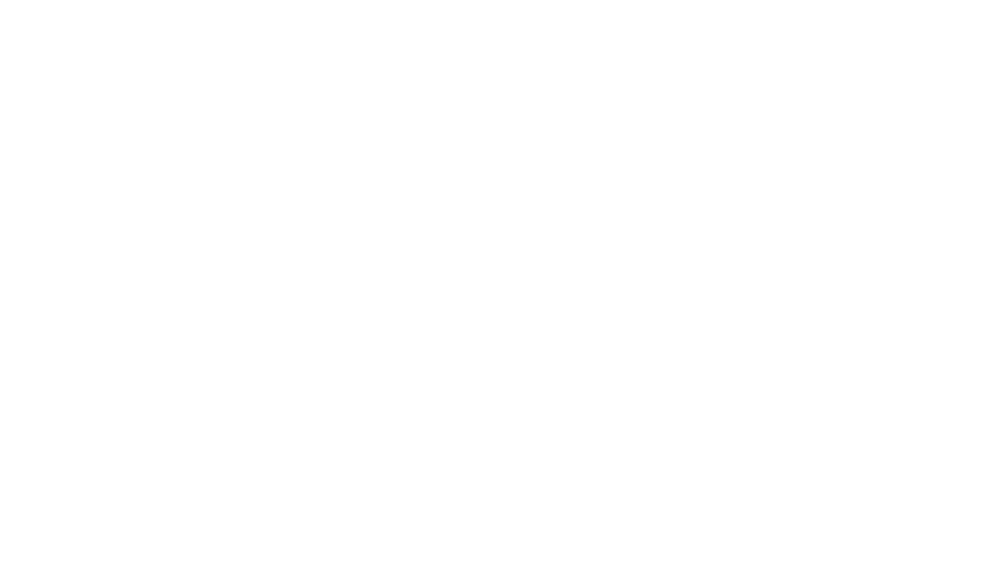 Chiaretto In The Glass